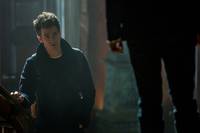 Кадр Новый Человек-паук 2: Высокое напряжение