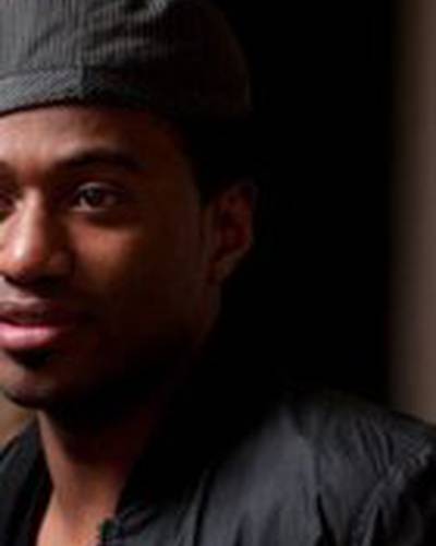 Дэвид Л. Мерфи фото