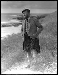 Кадр Виски в изобилии