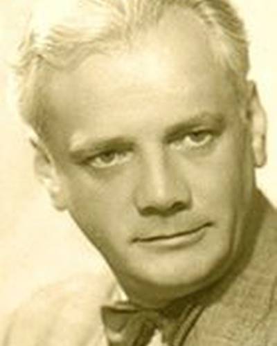 Яндрич Лазничка фото