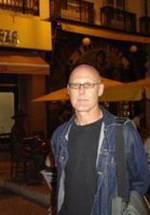 Генрих Дамс фото