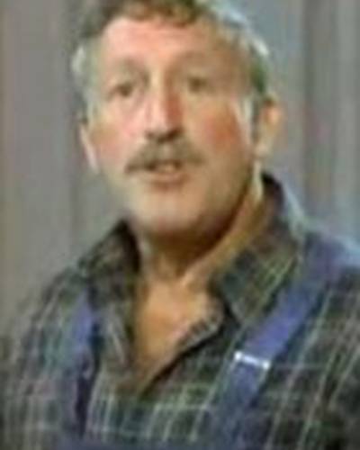 Марсель Гассук фото