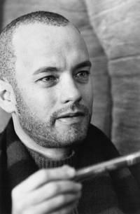 Кадр Филадельфия