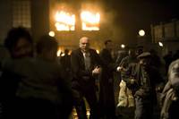 Кадр Йон Рабе