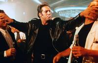 Кадр Приключения Форда Ферлейна