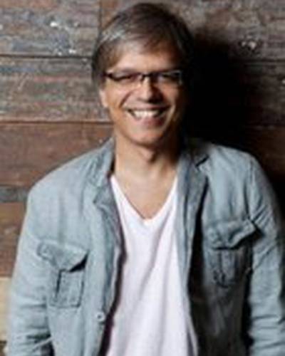 Виктор Позас фото