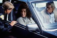 Кадр Три беглеца