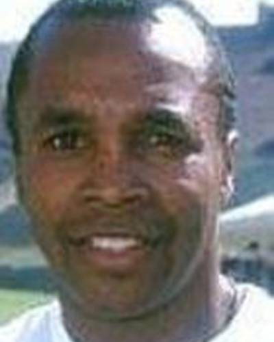 Шуга Рэй Леонард фото