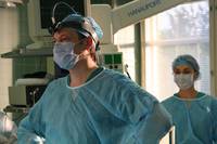 Кадр Конец света (мини-сериал)