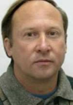 Виктор Черепанов фото