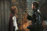 Кадр Однажды в сказке