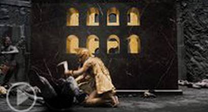 Фрагмент №9