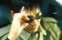 Кадр Спрятаться негде