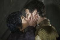 Кадр Робин Гуд