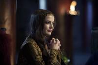 Кадр Камелот