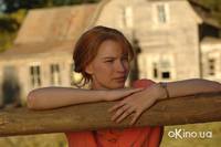 Кадр Каменный ангел