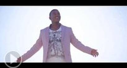 Музыкальное видео