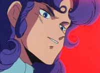 Кадр Гиперпространственная кавалерия Южного Креста