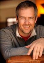 Дирк Етчисон фото