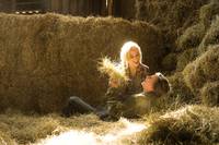 Кадр Крутые девчонки 2