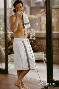 Кадр К черту любовь