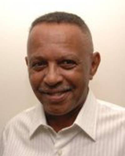 Кристофер Грант фото