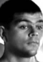 Алексей Славнин фото