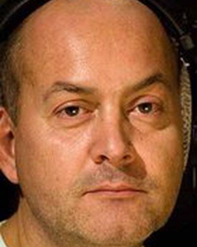 Вячеслав Гришечкин фото