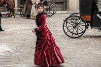 Кадр Анна Каренина