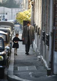 Кадр Враг Государства №1