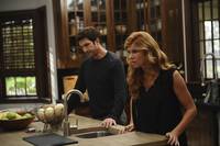 Кадр Американская история ужасов