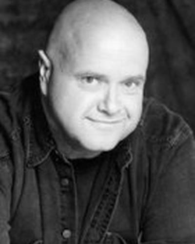 Майкл Коун фото