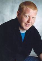 Филлип Грэмм фото