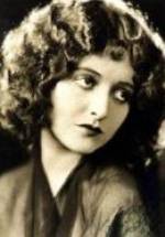 Натали Кингстон фото