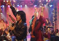 Кадр Camp Rock: Музыкальные каникулы