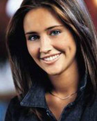 Иления Лаззарин фото