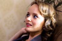 Кадр Беги, не оглядывайся!