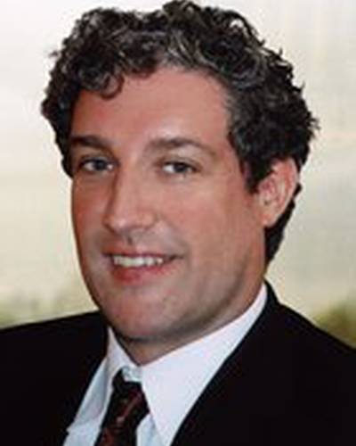 Аль Жан фото