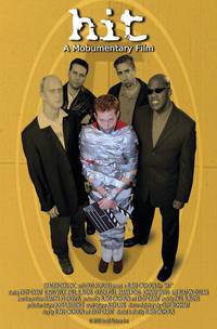 Постер 88 Hits