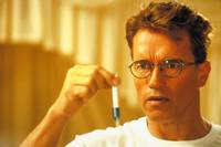 Кадр Джуниор