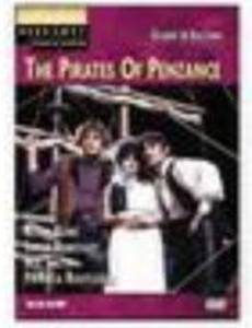 Пираты Пензенса