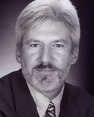 Том Дуган фото