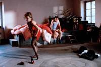 Кадр Abrahams Gold