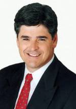 Шон Хэннити фото