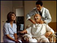 Кадр Разиня