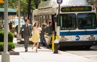 Кадр Любовь без обязательств