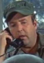 Дональд Во фото