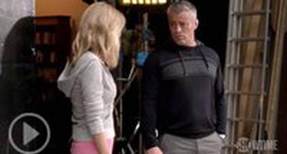 Фрагмент №2 (сезон 4, эпизод 5)