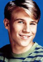 Дуглас Эмерсон фото