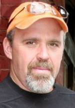 Ти Уоррен фото